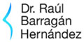 Dr. Raúl Barragan Hernández logo
