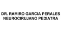 Dr. Ramiro Garcia Perales Neurocirujano Pediatra