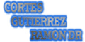 Dr Ramon Cortes Gutierrez logo