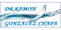 Dr Ramon Gonzalez Chapa logo