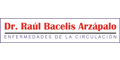 Dr. Raul A. Bacelis Arzapalo