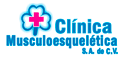 Dr. Raul Bayo Melean Clinica Del Fracturado logo