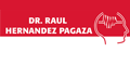 Dr. Raul Hernandez Pagaza
