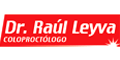 Dr. Raul Leyva