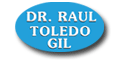 Dr. Raul Toledo Gil