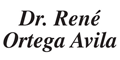 Dr. Rene Ortega Avila