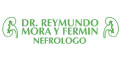 Dr Reymundo Mora Y Fermin