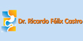 Dr Ricardo Felix Castro