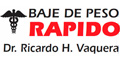 Dr Ricardo Hinojo Vaquera logo