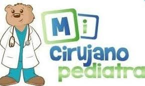 Dr. Ricardo Jaimes Jimenez, Pediatra y Cirujano Pediatra Certificado en la Ciudad de México