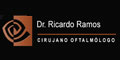 Dr Ricardo Ramos logo
