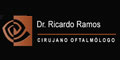 Dr Ricardo Ramos