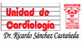 Dr. Ricardo Sanchez Castañeda logo