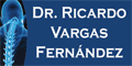Dr. Ricardo Vargas Fernandez logo
