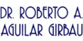 Dr. Roberto A Aguilar Girbau logo