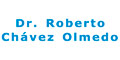 Dr Roberto Chavez Olmedo