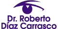 Dr. Roberto Diaz Carrasco logo