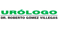 Dr. Roberto Gomez Villegas logo