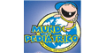 Dr Roberto Ontiveros Castro logo