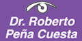 Dr Roberto Peña Cuesta