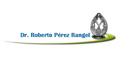 Dr Roberto Perez Rangel logo