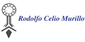 Dr Rodolfo Celio Murillo logo