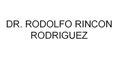 Dr Rodolfo Rincon Sanchez