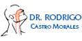 Dr Rodrigo Castro Morales logo