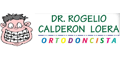 Dr Rogelio Calderon Loera