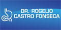 Dr. Rogelio Castro Fonseca