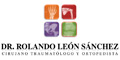 Dr Rolando Leon Sanchez