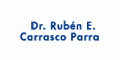 Dr. Ruben E. Carrasco Parra logo