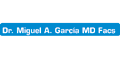DR RUBEN GARCIA GUTIERREZ logo