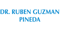 Dr. Ruben Guzman Pineda logo