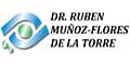 Dr Ruben Muñoz-Flores De La Torre