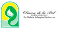 Dr. Ruben Sahagun Ontiveros logo