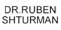 Dr Ruben Shturman