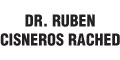 Dr. Rubén Cisneros Rached