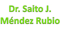 Dr Saito J Mendez Rubio
