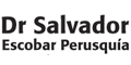 Dr. Salvador Escobar Perrusquia logo