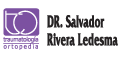 Dr Salvador Rivera Ledesma