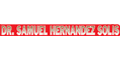 Dr. Samuel Hernandez Solis logo