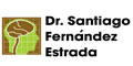 Dr. Santiago Fernandez Estrada