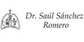 Dr. Saul Sanchez Romero