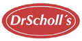 Dr Scholls logo