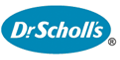 DR SCHOOLLS PLAZA LOS ARCOS logo