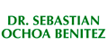 DR SEBASTIAN OCHOA BENITEZ logo
