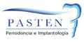 Dr Sergio A. Aguirre Pasten logo