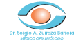 DR SERGIO A. ZURROZA BARRERA logo
