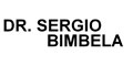 Dr. Sergio Bimbela